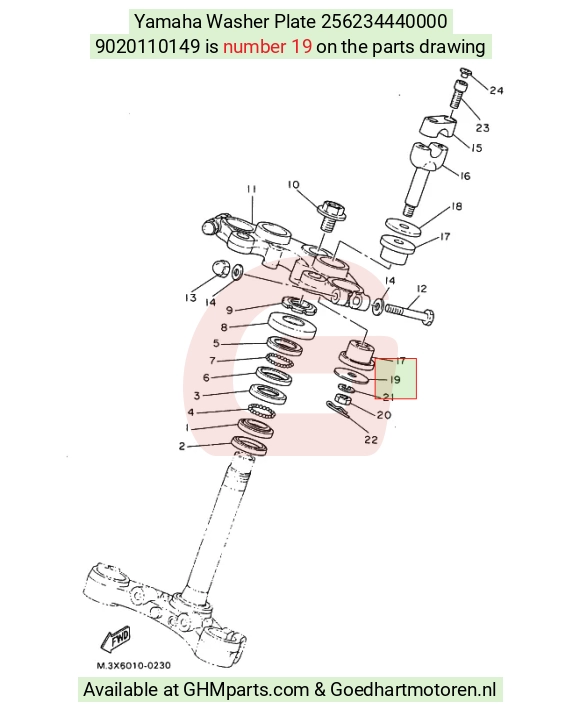 goedhartmotoren8-1635089