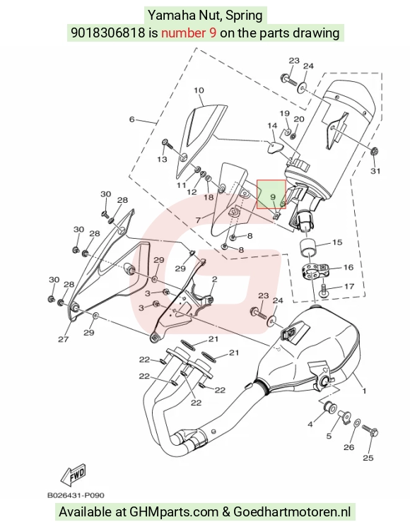 goedhartmotoren8-1636298