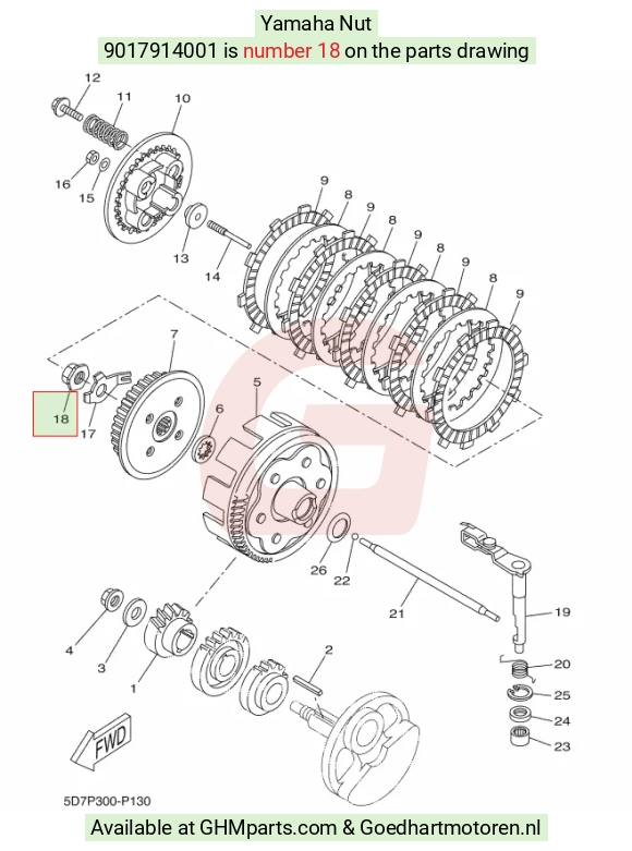 goedhartmotoren8-1636622