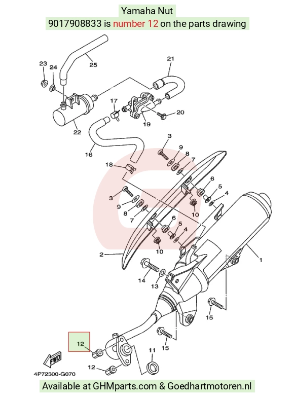 goedhartmotoren8-1636777
