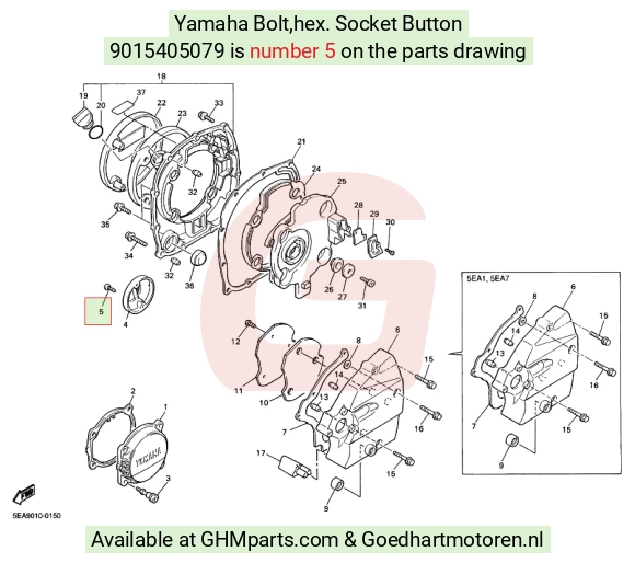 goedhartmotoren8-1638003