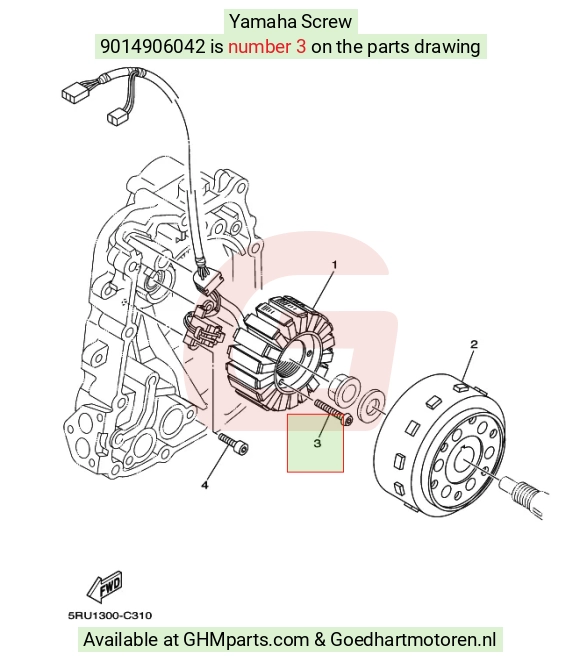 goedhartmotoren8-1638748