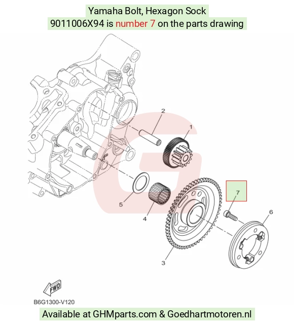 goedhartmotoren8-1641741