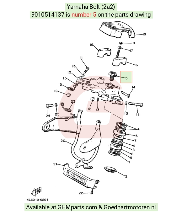 goedhartmotoren8-1642885