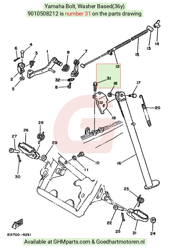 goedhartmotoren8-1644076