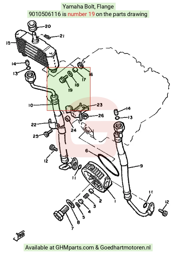 goedhartmotoren8-1644700