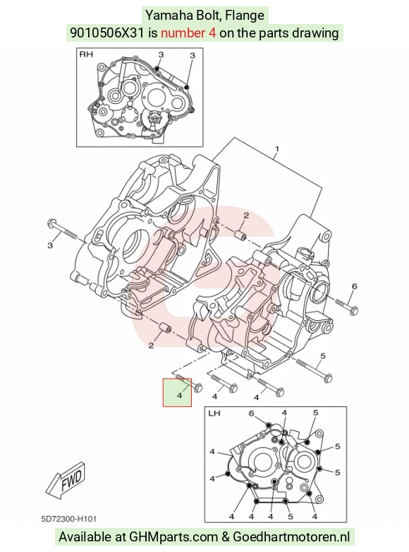 goedhartmotoren8-1644858