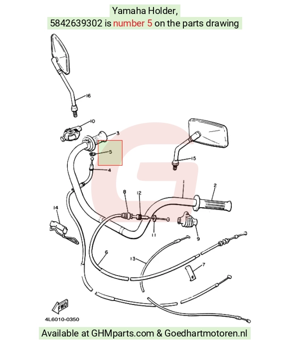 goedhartmotoren8-1647262