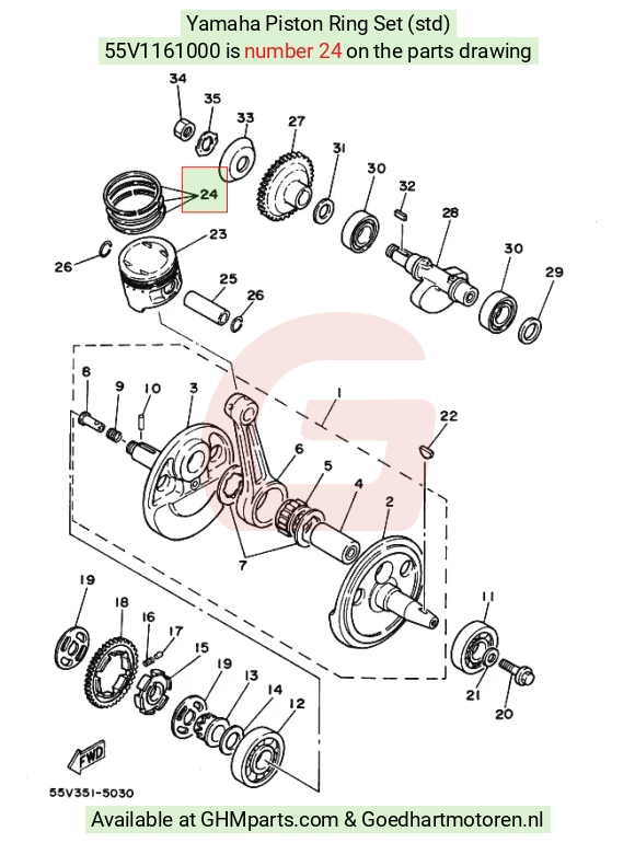 goedhartmotoren8-1647758