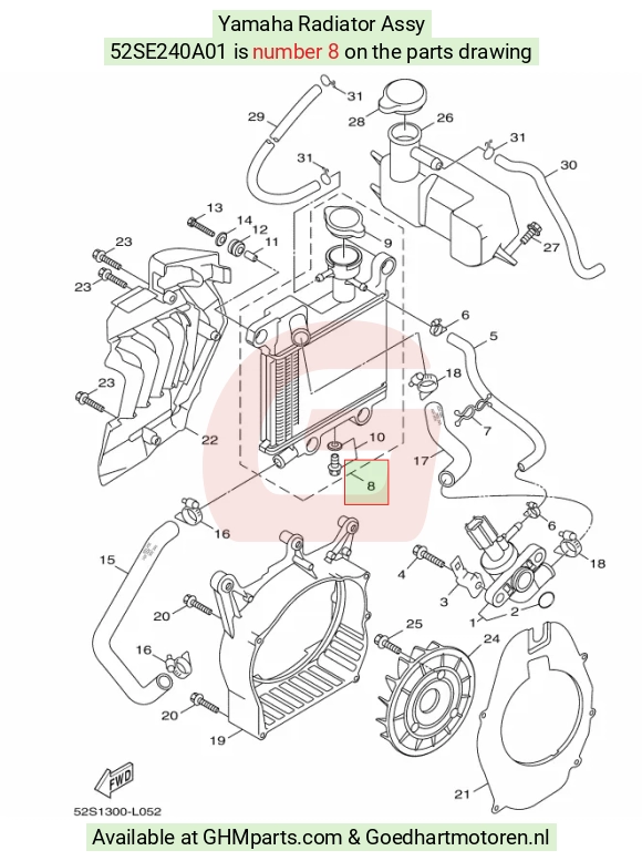 goedhartmotoren8-1649590