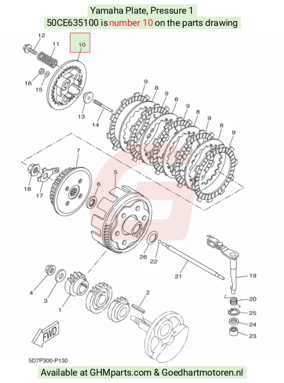 goedhartmotoren8-1650211