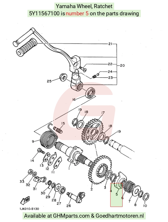 goedhartmotoren8-1650340