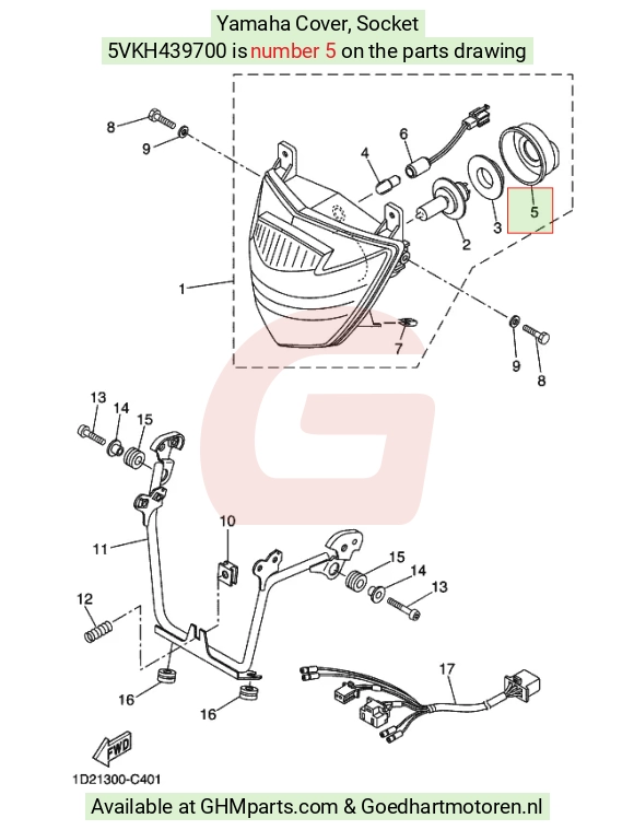 goedhartmotoren8-1657378
