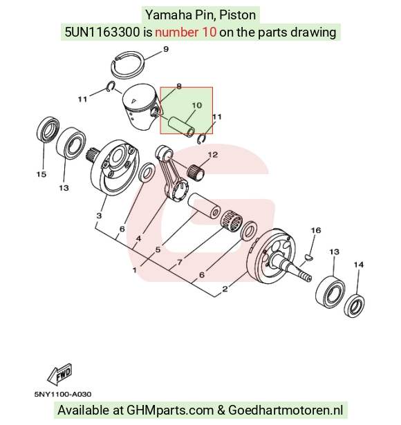 goedhartmotoren8-1658610