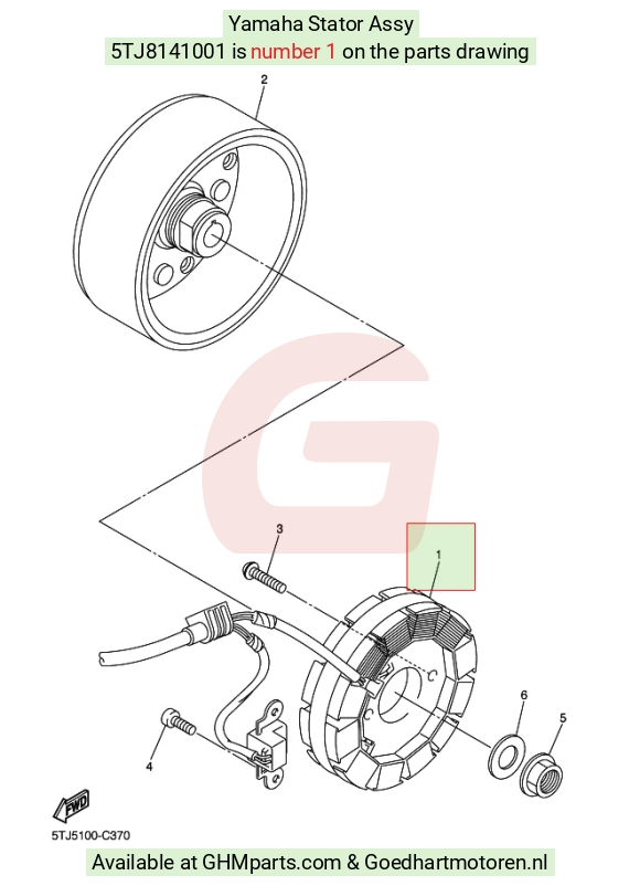 goedhartmotoren8-1659905