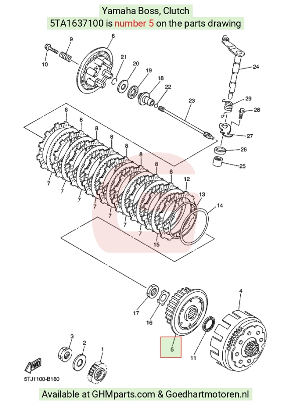 goedhartmotoren8-1660744