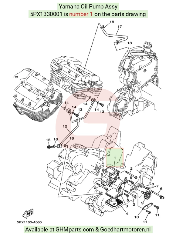 goedhartmotoren8-1665395