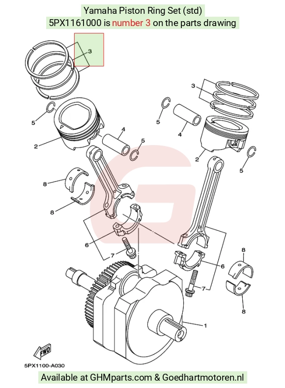 goedhartmotoren8-1665457