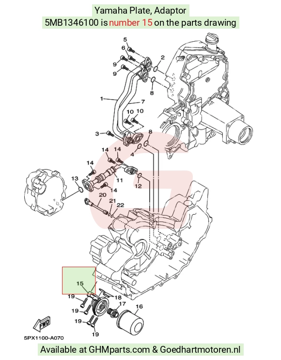 goedhartmotoren8-1669304