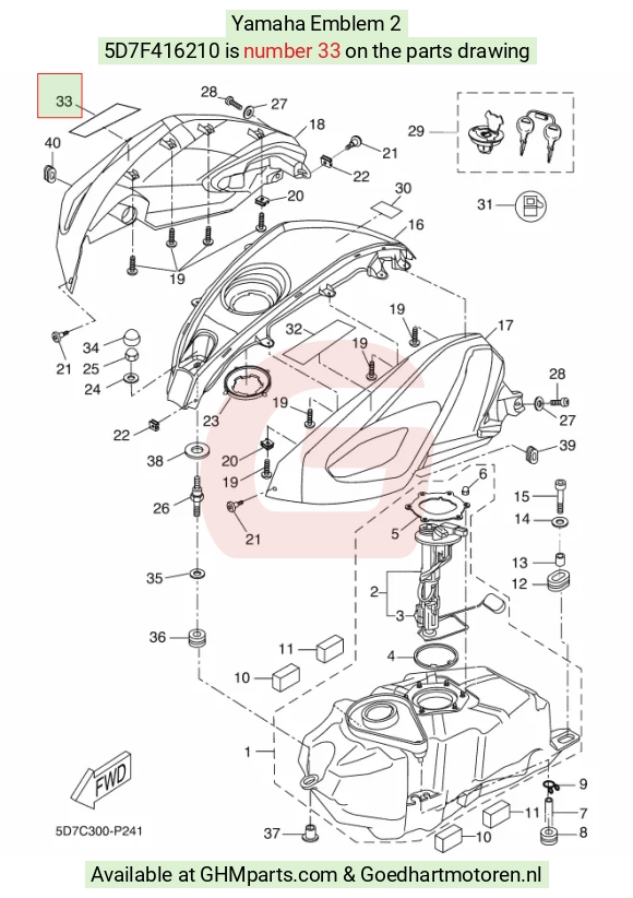 goedhartmotoren8-1675893