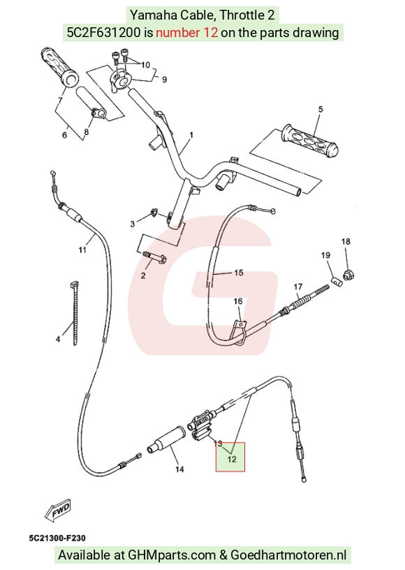 goedhartmotoren8-1678264