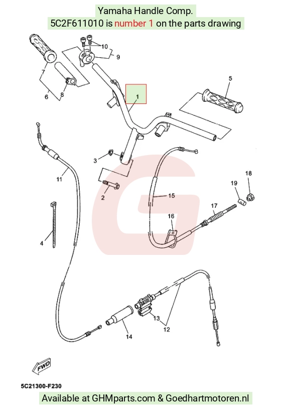 goedhartmotoren8-1678330