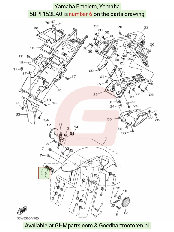 goedhartmotoren8-1680474