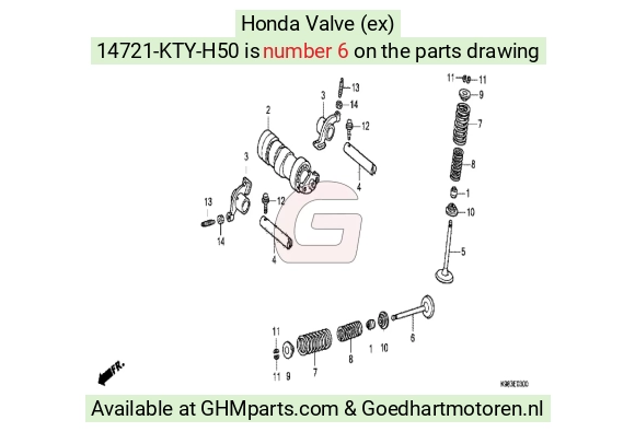 goedhartmotoren8-1703736