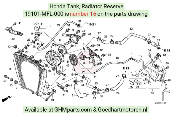 goedhartmotoren8-1703737