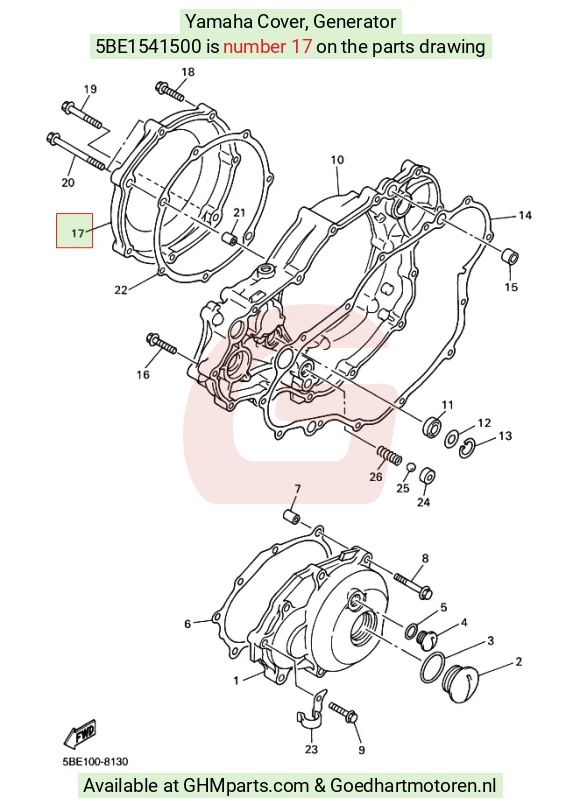 goedhartmotoren9-1249149