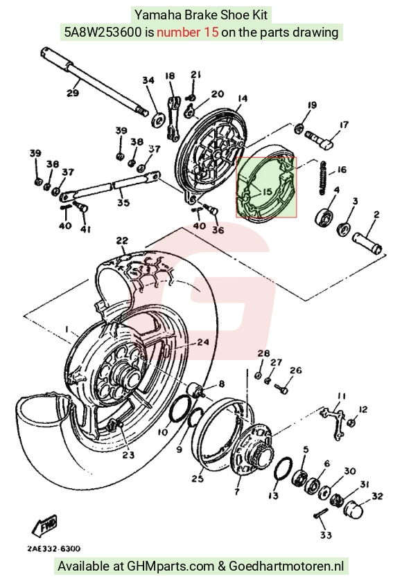 goedhartmotoren9-1250406