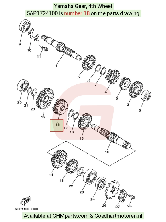 goedhartmotoren9-1250752