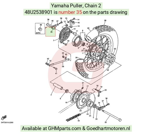 goedhartmotoren9-1253501