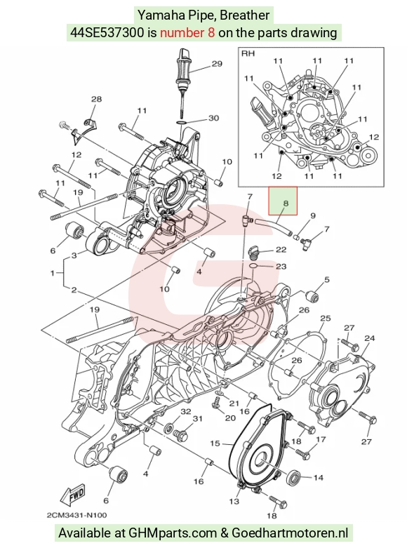 goedhartmotoren9-1255435