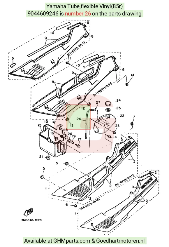 goedhartmotoren9-1256009