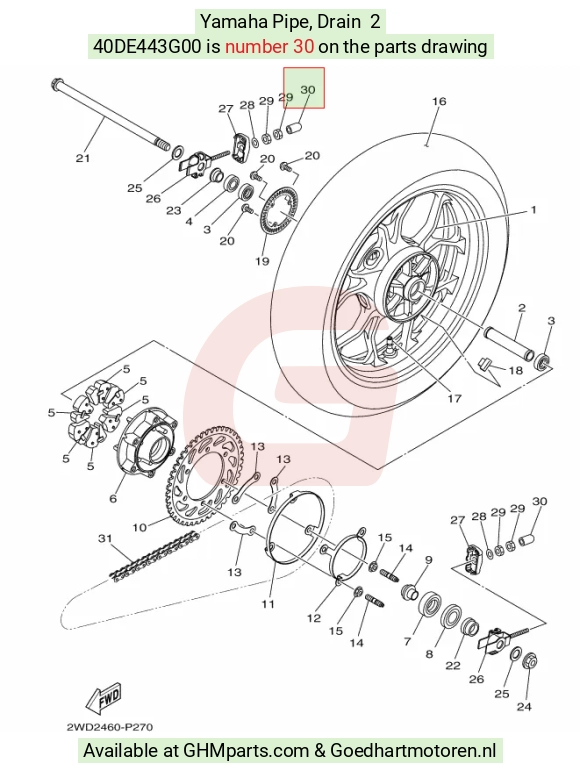 goedhartmotoren9-1257677