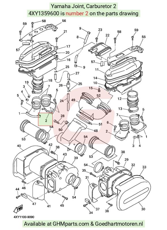 goedhartmotoren9-1263382
