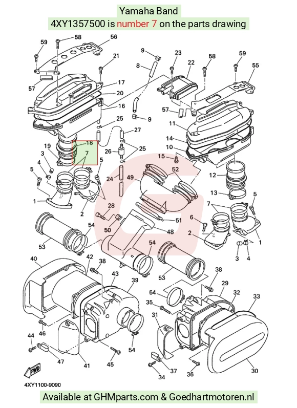 goedhartmotoren9-1263383