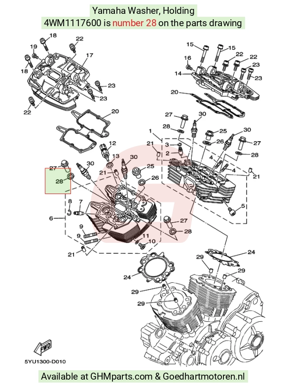 goedhartmotoren9-1269129