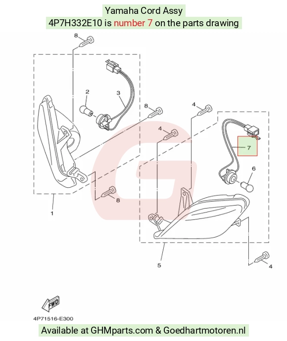 goedhartmotoren9-1274615