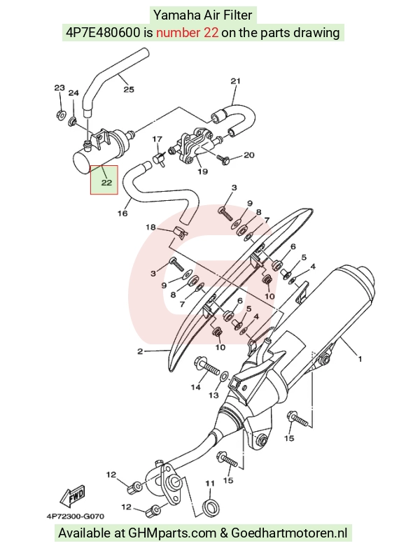 goedhartmotoren9-1276452