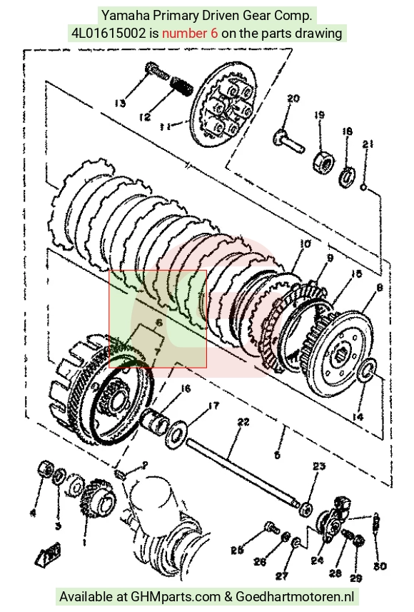 goedhartmotoren9-1279699