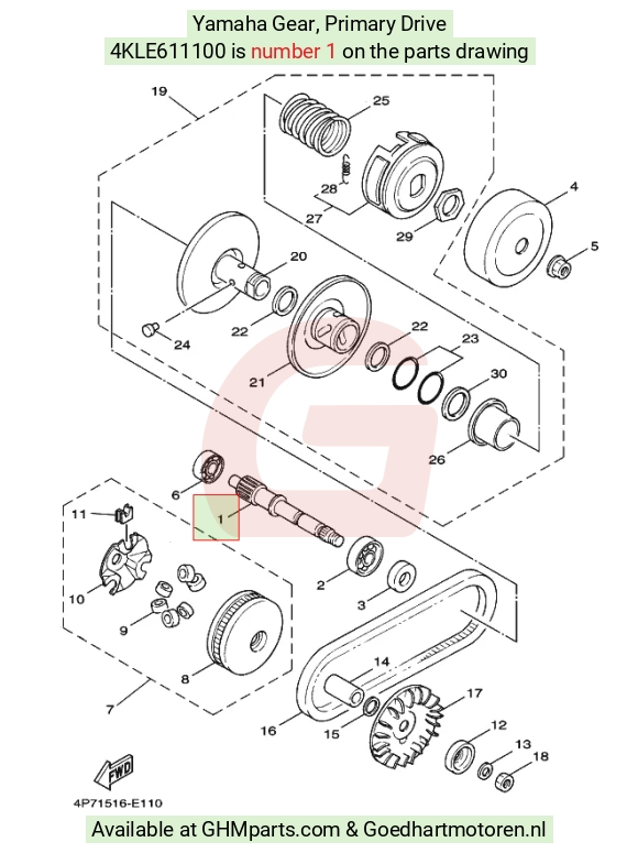 goedhartmotoren9-1282589