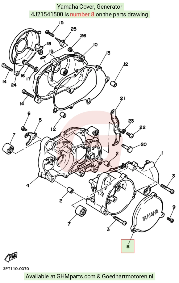 goedhartmotoren9-1284807
