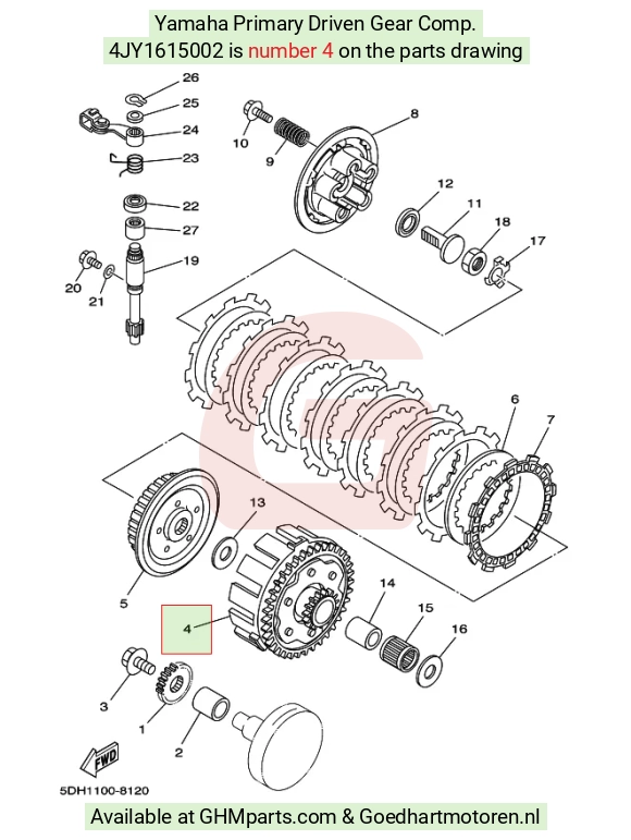 goedhartmotoren9-1284900