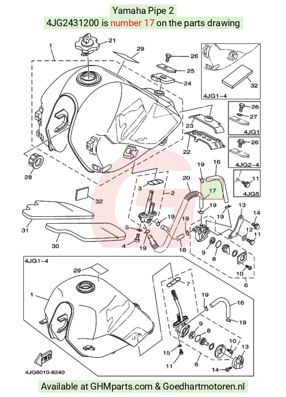 goedhartmotoren9-1287465