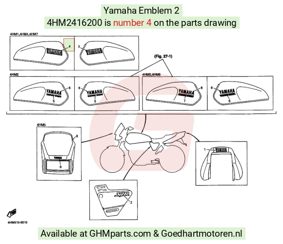 goedhartmotoren9-1288752
