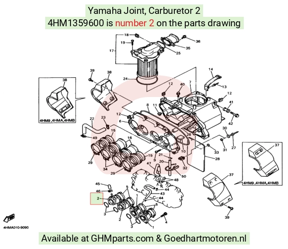 goedhartmotoren9-1289179