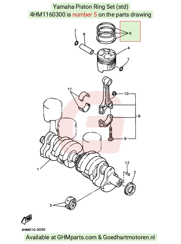 goedhartmotoren9-1289210