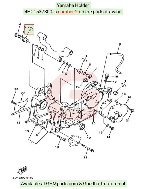 goedhartmotoren9-1290540